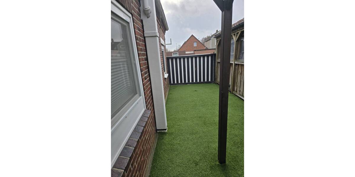 Einfamilienhaus Marne - 4 Zimmer, 109 m&sup2;, 159.000&euro; | Angebot:25697375