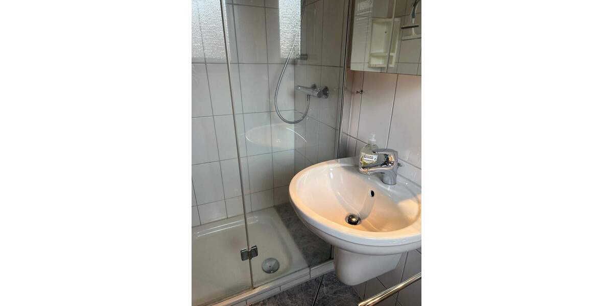 Ferienhaus Wurster Nordseeküste Neufeld - 3 Zimmer, 245.000&euro; | Angebot:25694787