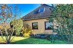 Bungalow Cuxhaven Altenwalde - 5 Zimmer, 150 m&sup2;, 348.000&euro; | Angebot:25664943