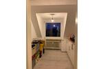 Dachgeschoßwohnung Cuxhaven Groden - 3 Zimmer, 62 m&sup2;, 500&euro; | Angebot:26536731