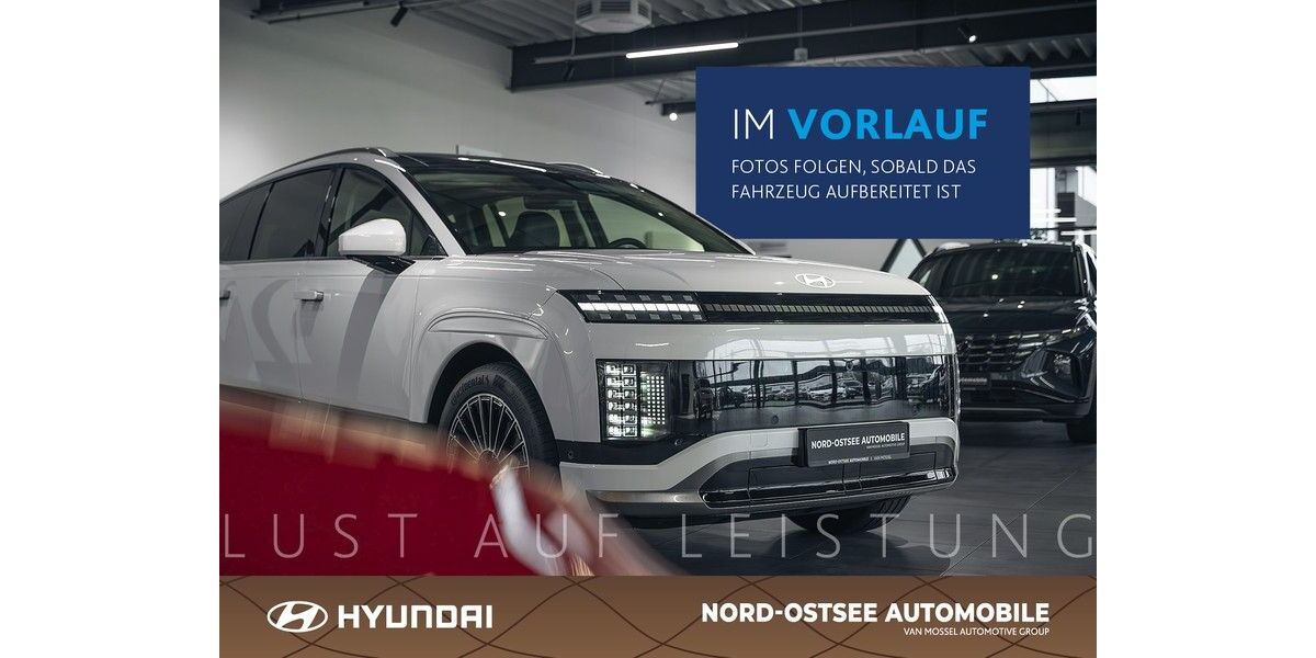 Hyundai KONA 28.650 km 18.750 &euro; Marne 25709