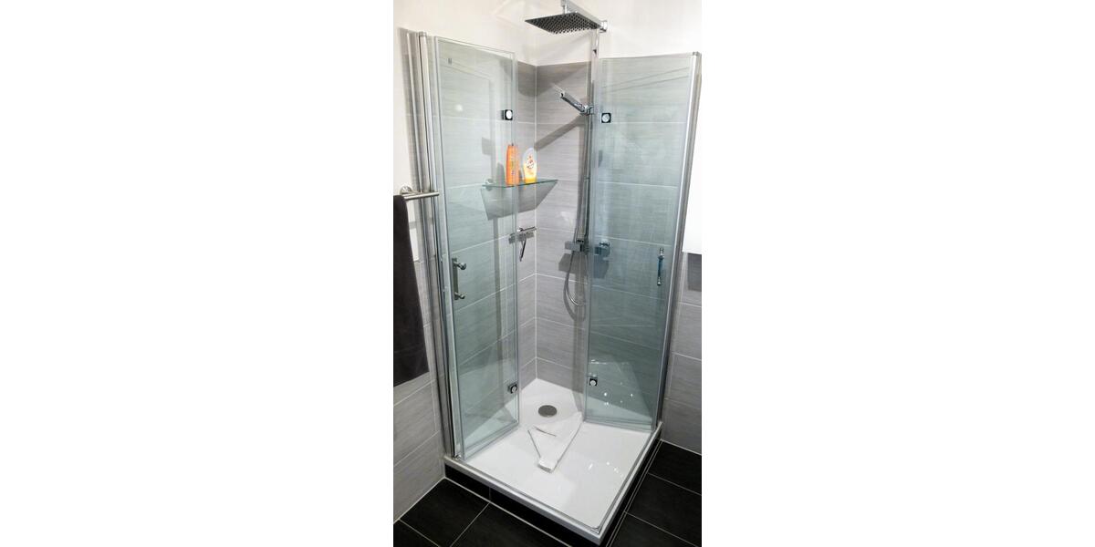 Etagenwohnung Cuxhaven Duhnen - 3 Zimmer, 80 m&sup2;, 1.100&euro; | Angebot:15116124