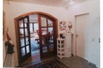 Einfamilienhaus Cuxhaven Groden - 8 Zimmer, 250 m&sup2;, 530.000&euro; | Angebot:27212317