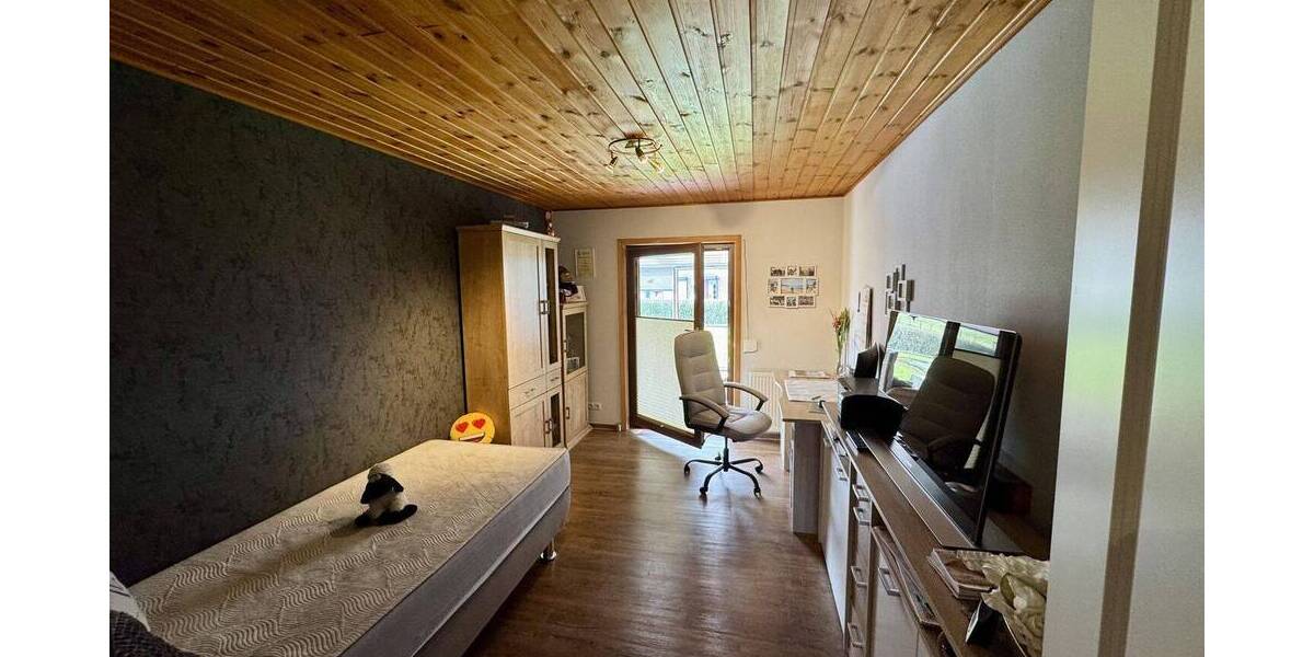 Bungalow Brunsbüttel - 3 Zimmer, 111 m&sup2;, 319.000&euro; | Angebot:26117684