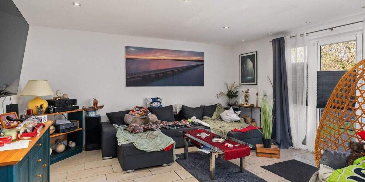 Einfamilienhaus Cuxhaven Süder-Westerwisch - 7 Zimmer, 215 m&sup2;, 449.000&euro; | Angebot:25896639