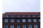 Dachgeschoßwohnung Cuxhaven - 3 Zimmer, 82 m&sup2;, 99.000&euro; | Angebot:27191199