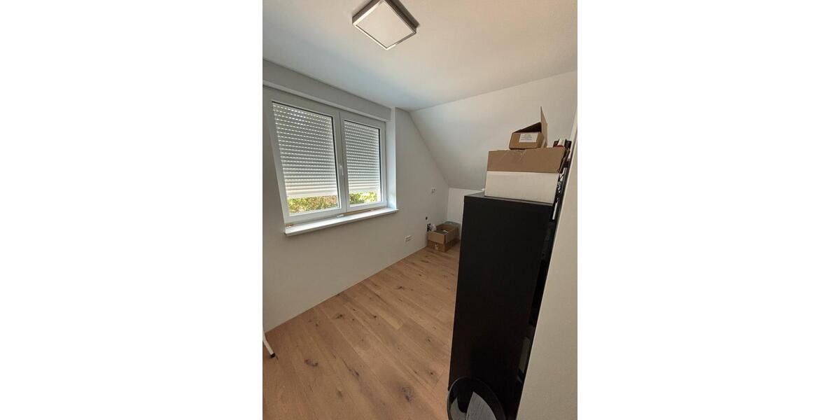 Einfamilienhaus Cuxhaven Groden - 6 Zimmer, 188 m&sup2;, 471.000&euro; | Angebot:27015824