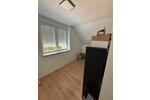 Einfamilienhaus Cuxhaven Groden - 6 Zimmer, 188 m&sup2;, 471.000&euro; | Angebot:27015824