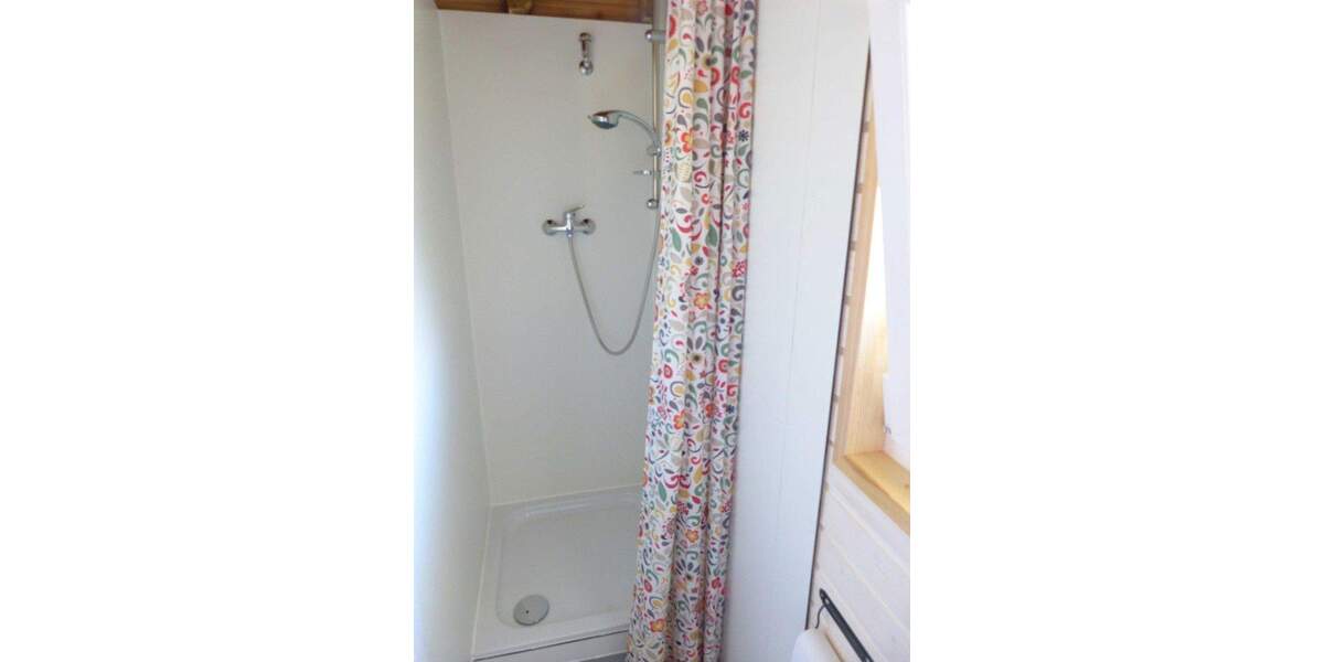 Mehrfamilienhaus, Wohnhaus Neuhaus - 6 Zimmer, 70 m&sup2;, 158.000&euro; | Angebot:25755925