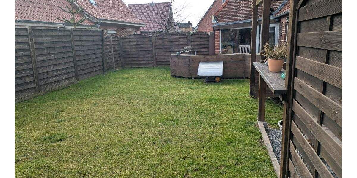 Mehrfamilienhaus, Wohnhaus Brunsbüttel - 5 Zimmer, 105 m&sup2;, 229.000&euro; | Angebot:25697448