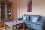 Dachgeschoßwohnung Cuxhaven Döse - 2 Zimmer, 55 m&sup2;, 115.000&euro; | Angebot:26696884