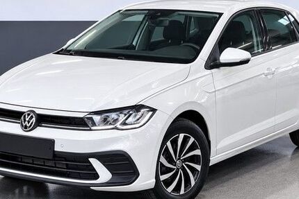 VW Polo 21.746 km 15.910 &euro; Cuxhaven 27472