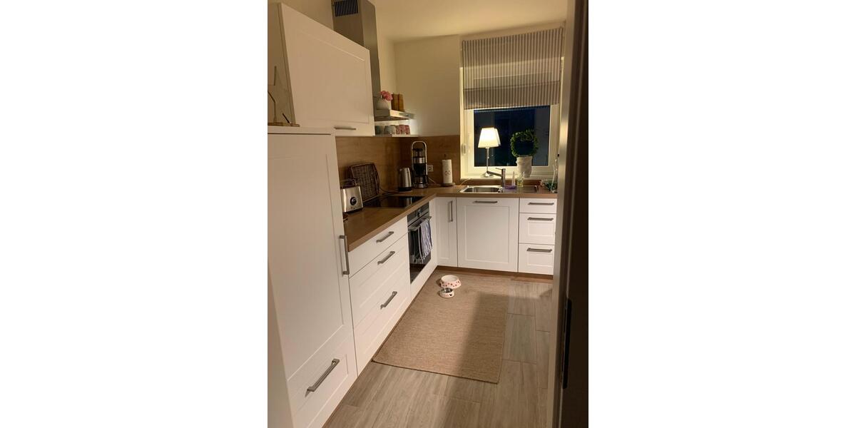 Doppelhaushälfte Wurster Nordseeküste - 330.000&euro; | Angebot:25826011