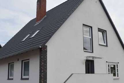 Wohnung Cuxhaven Duhnen - 4 Zimmer, 90 m&sup2;, 379.000&euro; | Angebot:27256519