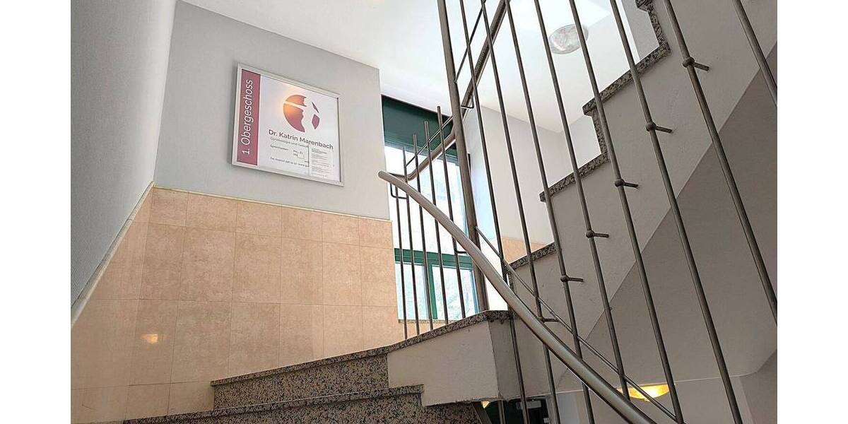 Gewerbeobjekt Cuxhaven - 1.200&euro; | Angebot:25799466