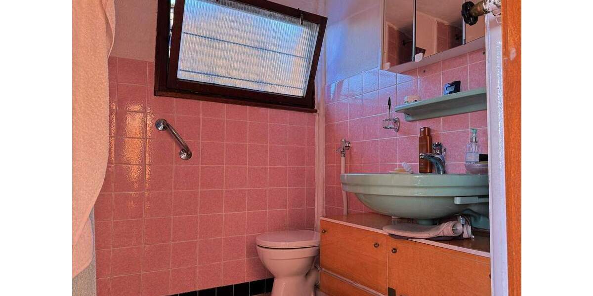 Einfamilienhaus Brunsbüttel - 3 Zimmer, 81 m&sup2;, 158.000&euro; | Angebot:25802926