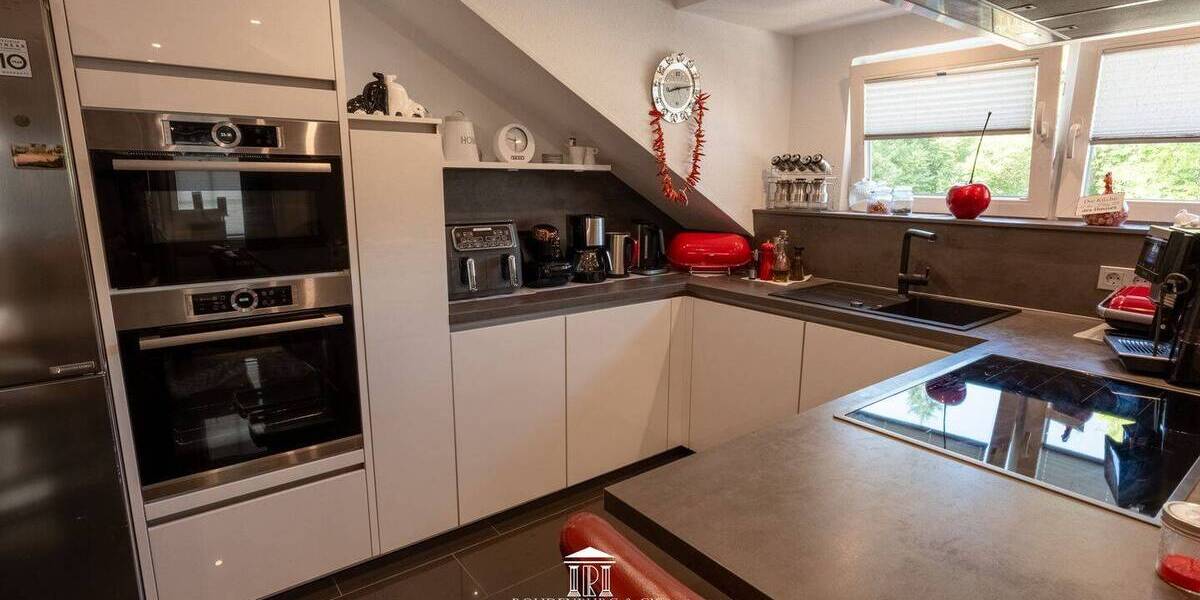Gewerbeobjekt Cuxhaven Döse - 1.400.000&euro; | Angebot:25665449