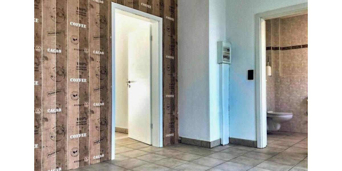 Gewerbeobjekt Cuxhaven Duhnen - 2.900&euro; | Angebot:25894796