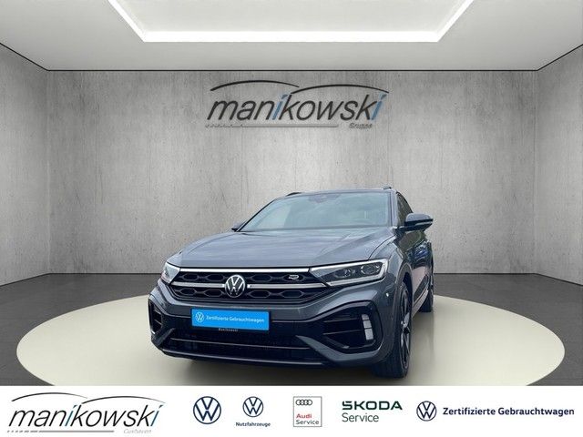 VW T-Roc 91.187 km 31.904 &euro; Cuxhaven 27472