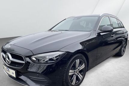 Mercedes-Benz C 200 61.514 km 28.990 &euro; Cuxhaven 27472