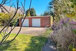 Einfamilienhaus Cuxhaven Duhnen - 6 Zimmer, 168 m&sup2;, 498.000&euro; | Angebot:26348786