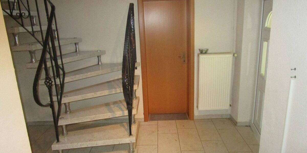 Mehrfamilienhaus, Wohnhaus Belum - 260.000&euro; | Angebot:25698337