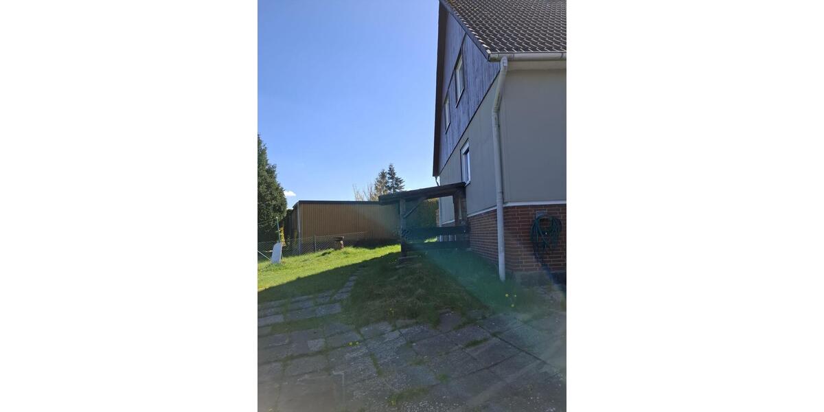 Einfamilienhaus Cuxhaven Groden - 7 Zimmer, 167 m&sup2;, 240.000&euro; | Angebot:25097850