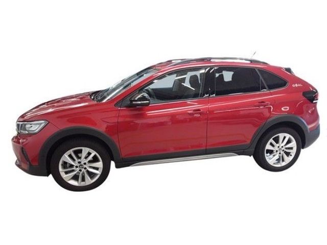 VW Taigo 21.995 km 24.907 &euro; Cuxhaven 27472