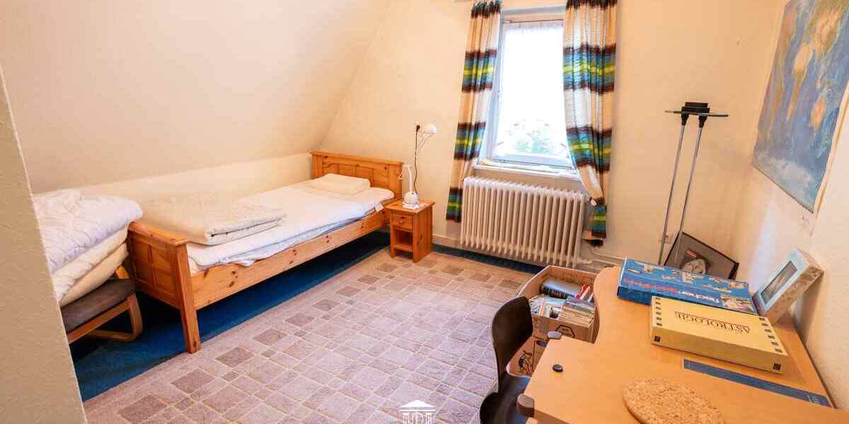 Einfamilienhaus Cuxhaven Döse - 350.000&euro; | Angebot:25665451