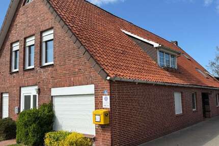 Haus Balje - 11 Zimmer, 277 m&sup2;, 319.000&euro; | Angebot:24608267