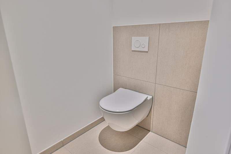 Einfamilienhaus Cuxhaven Duhnen - 6.950.000&euro; | Angebot:25735557