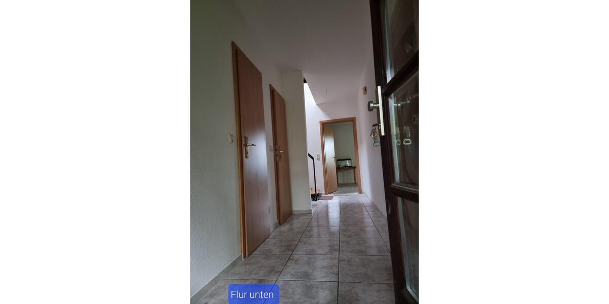 Einfamilienhaus Cuxhaven Groden - 5 Zimmer, 129 m&sup2;, 389.000&euro; | Angebot:25965256