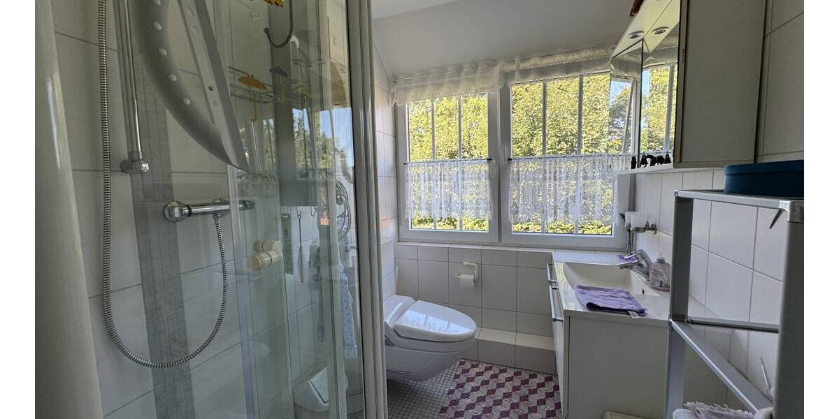 Mehrfamilienhaus, Wohnhaus Kronprinzenkoog - 2 Zimmer, 552 m&sup2;, 849.000&euro; | Angebot:25697270