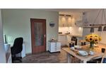 Hochparterre Cuxhaven Duhnen - 1 Zimmer, 37 m&sup2;, 179.000&euro; | Angebot:26677069