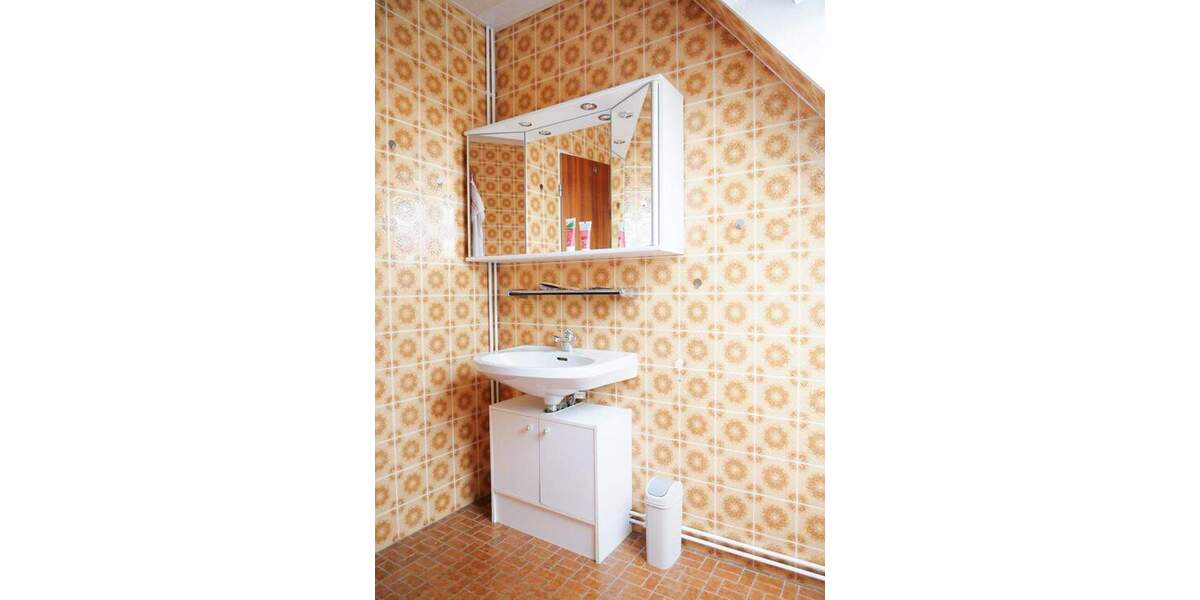 Einfamilienhaus Marne - 6 Zimmer, 125 m&sup2;, 205.000&euro; | Angebot:25664627