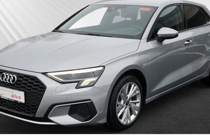 Audi A3 42.563 km 24.470 &euro; Marne 25709
