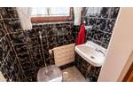Einfamilienhaus Cuxhaven Altenwalde - 5 Zimmer, 88 m&sup2;, 245.000&euro; | Angebot:26306005