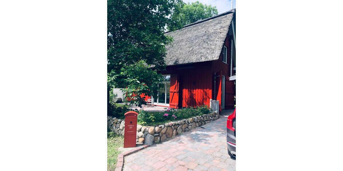 Einfamilienhaus Neufeld - 3.5 Zimmer, 92 m&sup2;, 380.000&euro; | Angebot:24840275