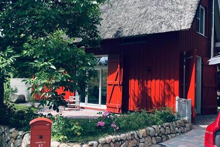 Haus Neufeld - 3.5 Zimmer, 92 m&sup2;, 380.000&euro; | Angebot:24840275