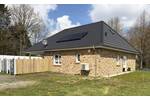 Bungalow Neuenkirchen - 4 Zimmer, 124 m&sup2;, 450.000&euro; | Angebot:26271335