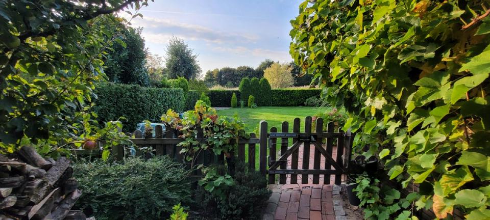 Einfamilienhaus Geestland - 6 Zimmer, 160 m&sup2;, 1.600&euro; | Angebot:25839069