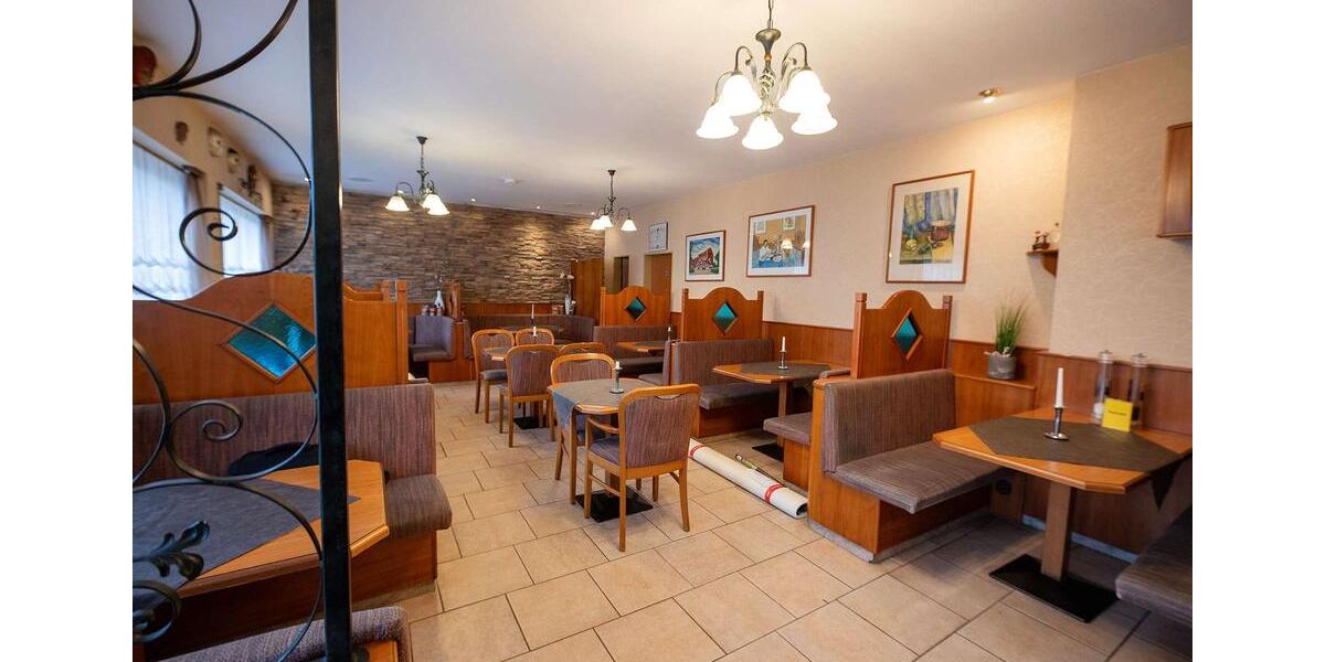 Gewerbeobjekt Wurster Nordseeküste - 1.600&euro; | Angebot:25893049