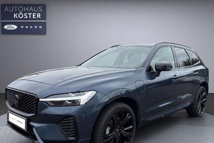 Volvo XC60 23.854 km 51.470 &euro; Cuxhaven 27472