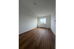 Etagenwohnung Wurster Nordseeküste - 4 Zimmer, 85 m&sup2;, 139.000&euro; | Angebot:25973836