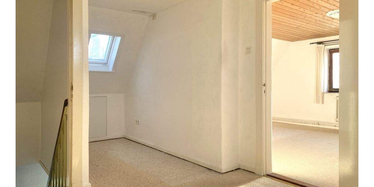 Einfamilienhaus Friedrichskoog - 4 Zimmer, 115 m&sup2;, 148.000&euro; | Angebot:25697276