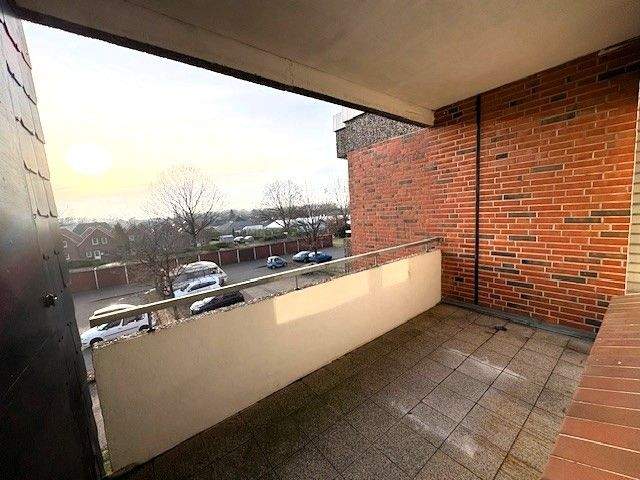 Etagenwohnung Brunsbüttel - 2 Zimmer, 60 m&sup2;, 517&euro; | Angebot:25660683