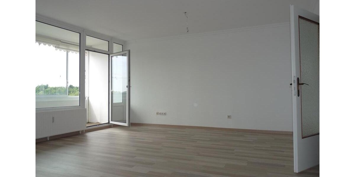 Etagenwohnung Cuxhaven Groden - 2.5 Zimmer, 77 m&sup2;, 845&euro; | Angebot:26050352