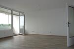 Etagenwohnung Cuxhaven Groden - 2.5 Zimmer, 77 m&sup2;, 845&euro; | Angebot:26050352