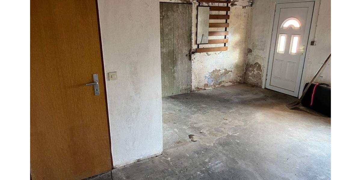 Bauernhaus, Landhaus Ihlienworth - 5 Zimmer, 122 m&sup2;, 249.000&euro; | Angebot:25675841