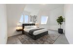 Etagenwohnung Cuxhaven - 4 Zimmer, 140 m&sup2;, 898.000&euro; | Angebot:26674079